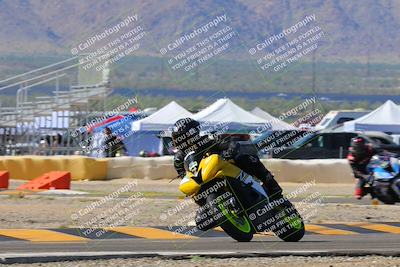 media/Sep-16-2023-2WTD (Sat) [[60417edbeb]]/B Group/Session 3 (Turn 2)/